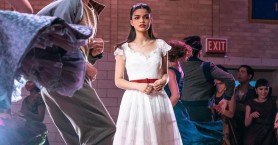 Cel mai așteptat film al anului. Specialiștii se așteaptă la încasări uriașe, după ce trailerul lui a doborât toate recordurile